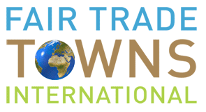 Fair Trade Towns International